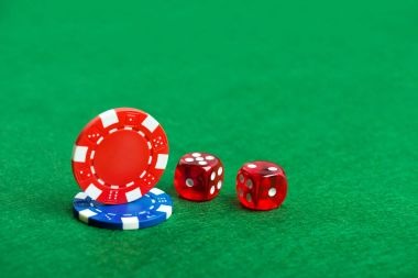 bakkara platform interface showing live casino tables and sportsbook markets on mobile device