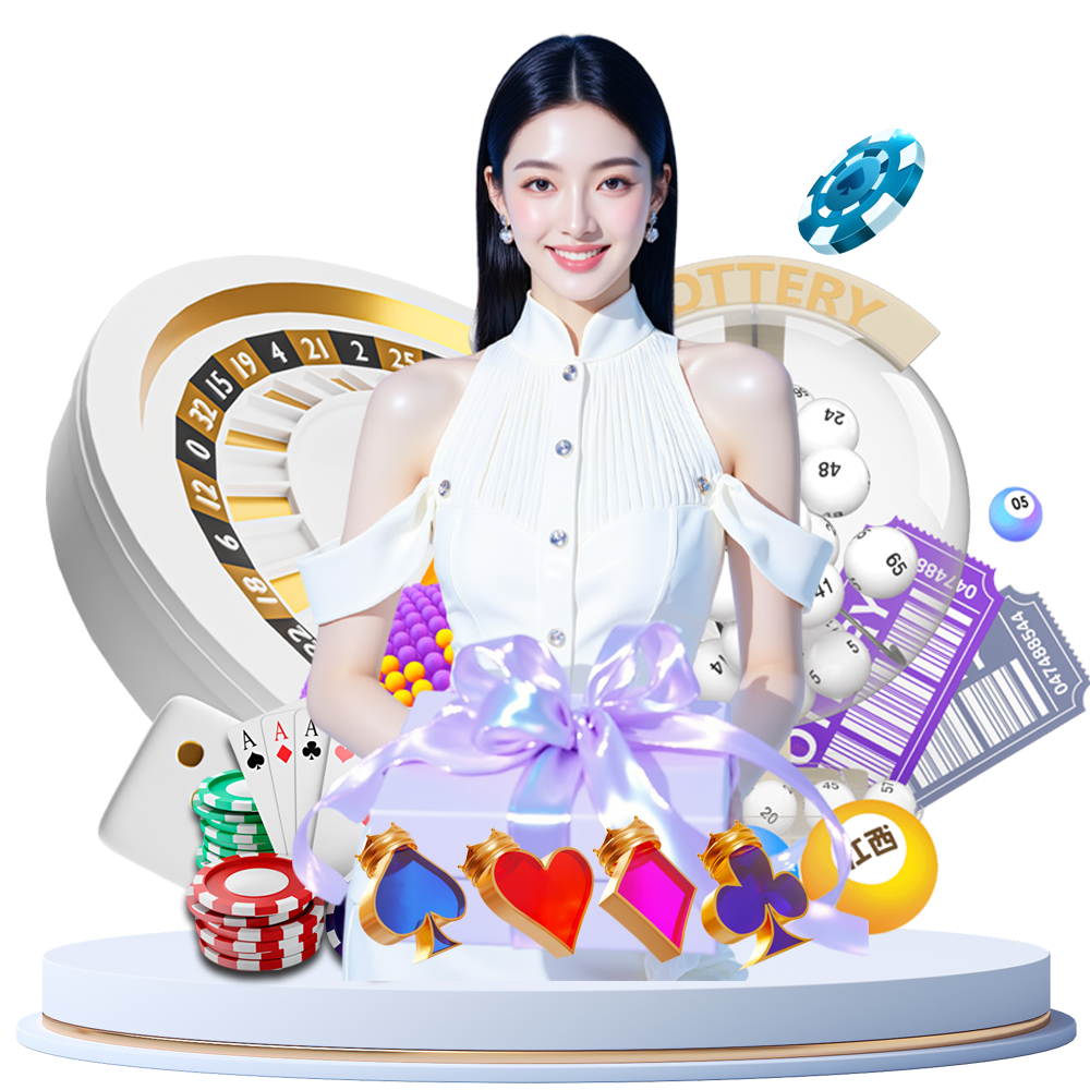 bakkara mobile app showing live blackjack table on Android device