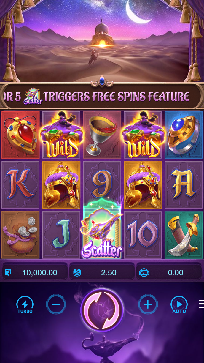 bakkara live casino dealer in HD streaming demo mode on mobile phone screen