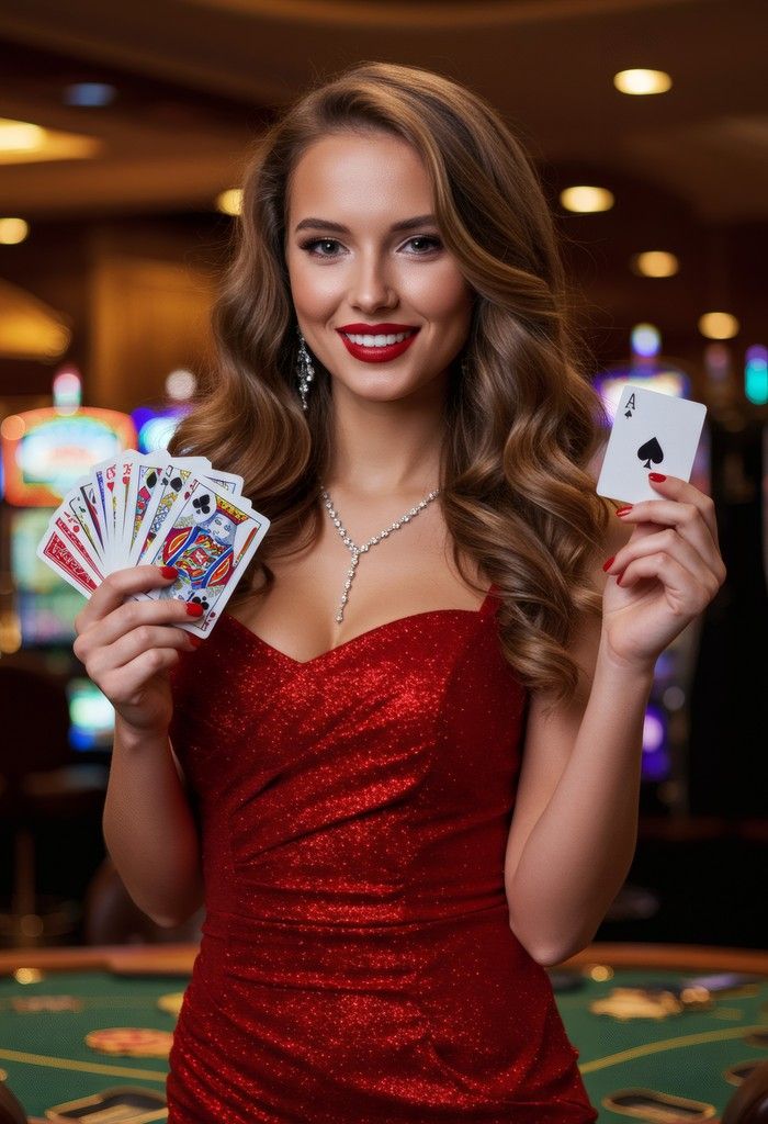 slot game demo interface showing Aviator and Sweet Bonanza on bakkara mobile app