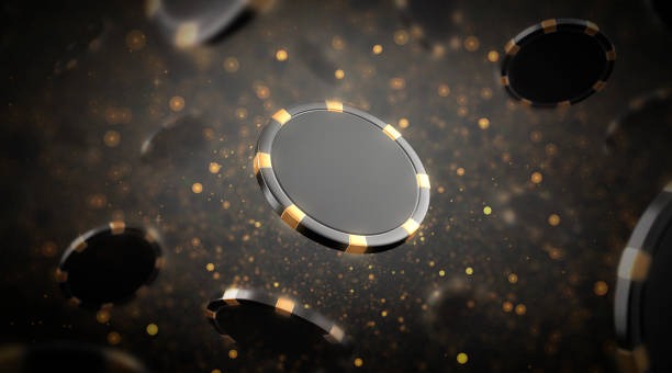 Play'n GO Aviator slot game interface on bakkara mobile app