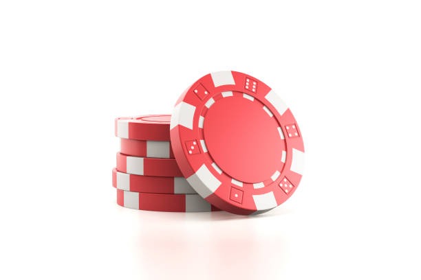 bakkara Sic Bo mobile app interface showing live dice table on smartphone
